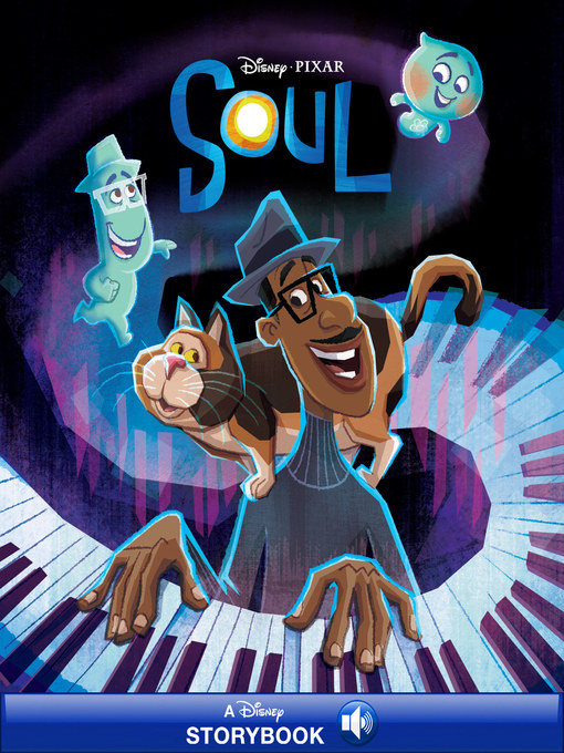 Title details for Disney Classic Stories by Disney Books - Available